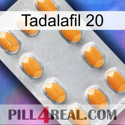 Tadalafil 20 cialis3